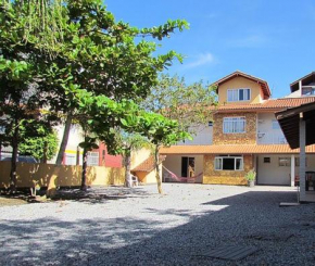 Recanto da Garça